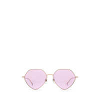 Ochelari de soare Gucci Eyewear Sunglasses Femei