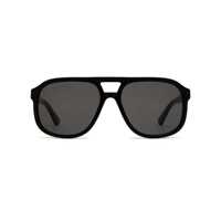 Ochelari de soare Gucci Eyewear Sunglasses Femei