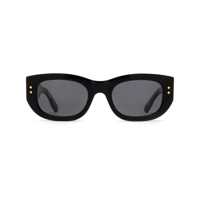 Ochelari de soare Gucci Eyewear Sunglasses Femei