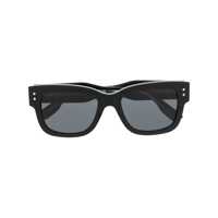 Ochelari de soare Gucci Gucci Eyewear Sunglasses