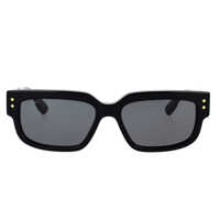 Ochelari de soare Gucci Gucci Eyewear Sunglasses