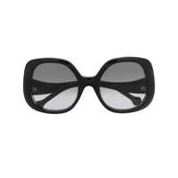 Ochelari de soare Gucci Eyewear Sunglasses Femei