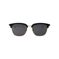 Ochelari de soare Gucci Sunglasses Barbati
