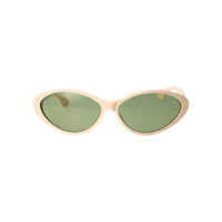 Ochelari de soare Gucci Sunglasses Femei