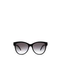 Ochelari de soare Saint Laurent Saint Laurent Eyewear Sunglasses
