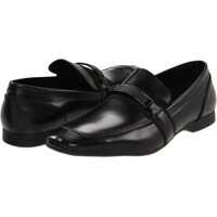 Mocasini Shane* Barbati