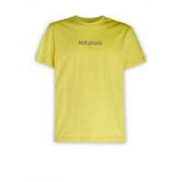 Topuri Missoni T-Shirts Barbati