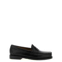 Mocasini G.H. Bass 'Weejuns Larson' Loafers Barbati