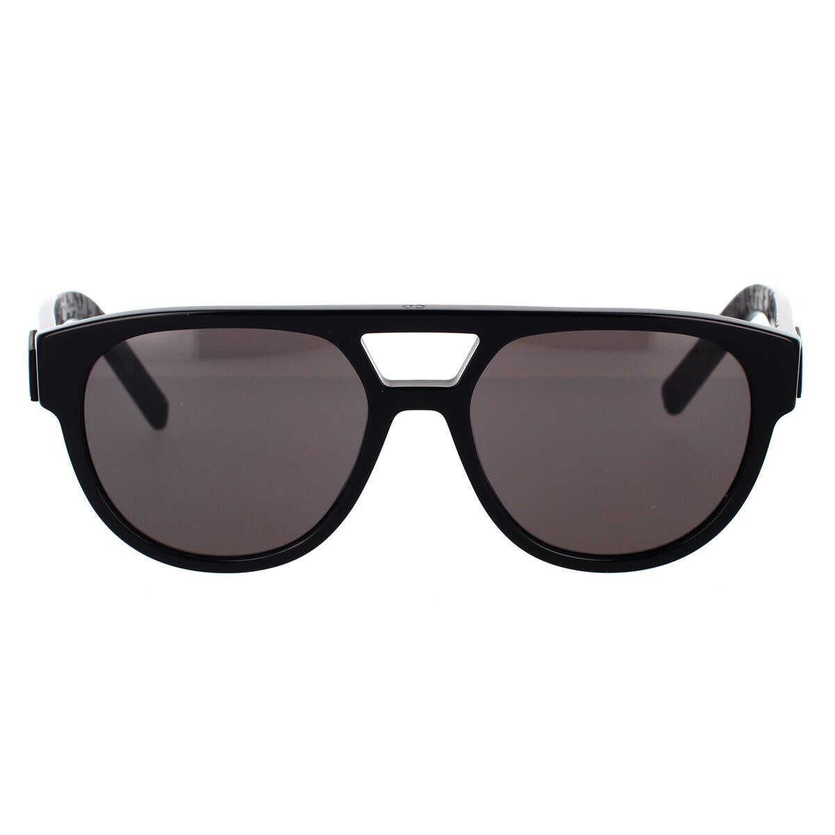 Dior DIOR EYEWEAR Sunglasses Black