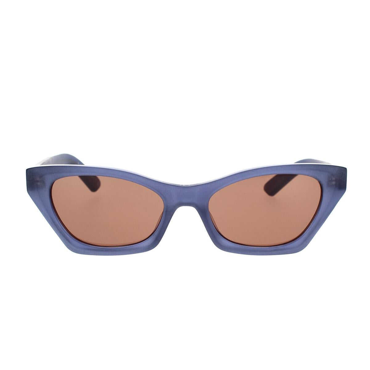 Dior DIOR EYEWEAR Sunglasses Blue