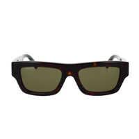 Ochelari de soare Gucci Gucci Eyewear Sunglasses