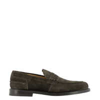 Mocasini Fabi "Go-Rain" Loafers Barbati