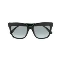 Ochelari de soare Gucci Eyewear Sunglasses Femei