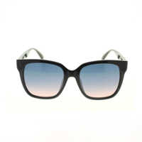 Ochelari de soare Gucci Eyewear Sunglasses Femei