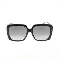 Ochelari de soare Gucci Eyewear Sunglasses Femei