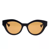 Ochelari de soare Gucci Eyewear Sunglasses Femei