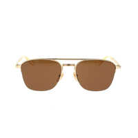 Ochelari de soare Gucci Eyewear Sunglasses Femei