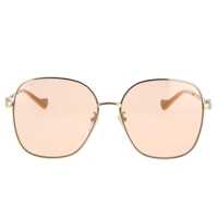 Ochelari de soare Gucci Eyewear Sunglasses Femei