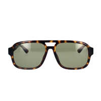 Ochelari de soare Gucci Eyewear Sunglasses Barbati