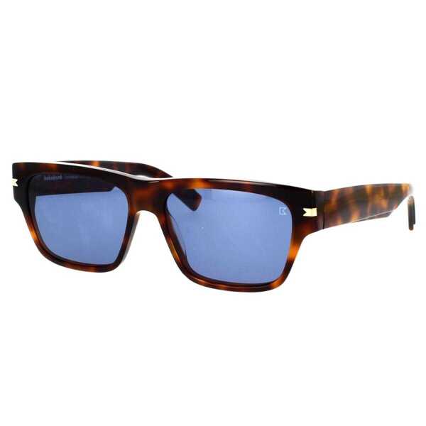 Ochelari de soare BOBSDRUNK Bobsdrunk Sunglasses Multicolor Femei (BM 11047963) 2