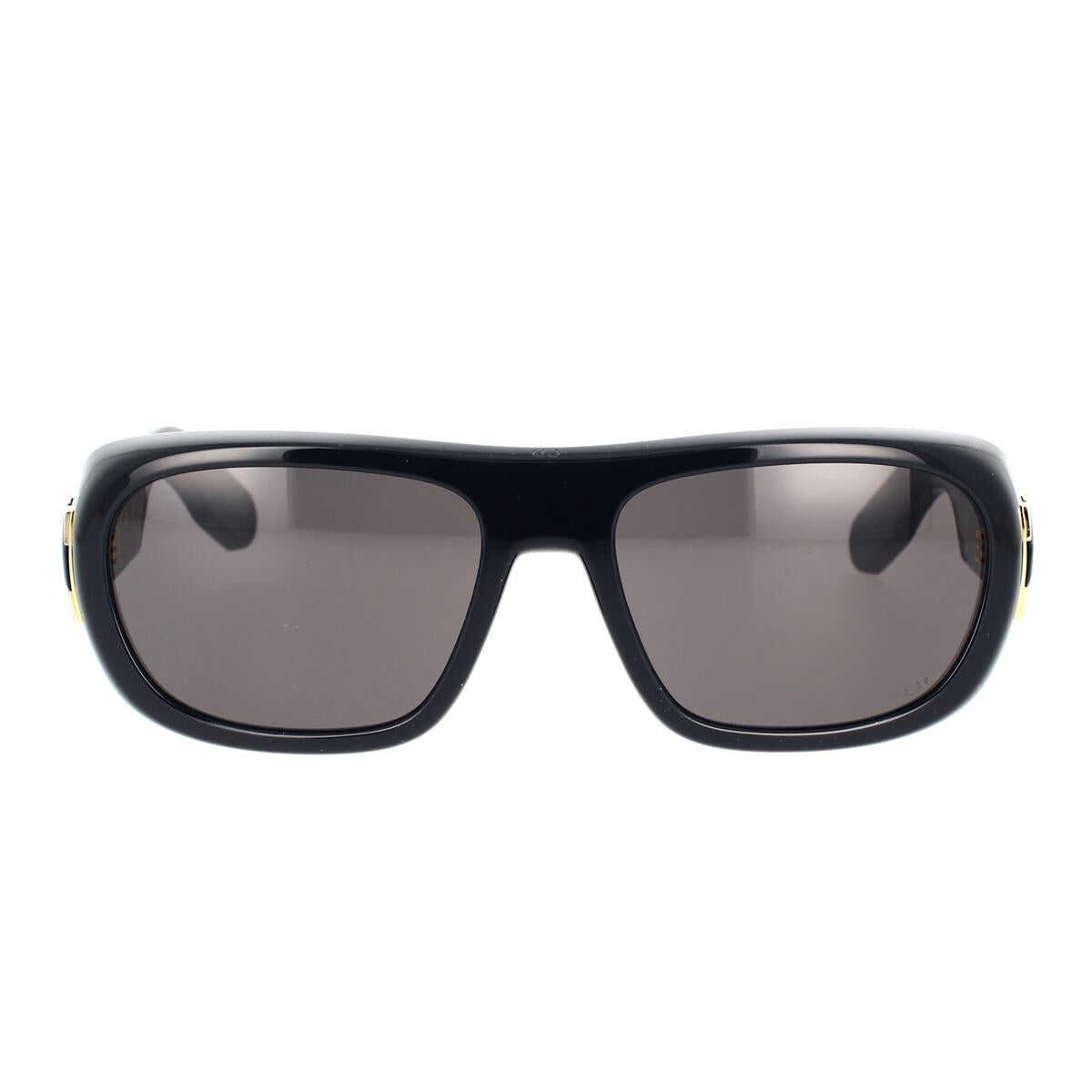 Dior DIOR EYEWEAR Sunglasses Black