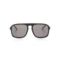 Ochelari de soare Saint Laurent Eyewear Sunglasses Barbati