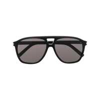 Ochelari de soare Saint Laurent Eyewear Sunglasses Barbati