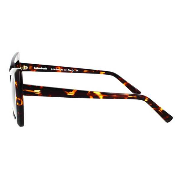 Ochelari de soare BOBSDRUNK Bobsdrunk Sunglasses Multicolor Femei (BM 11050075) 3