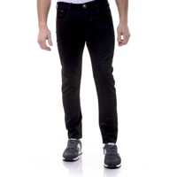 Blugi Armani Jeans Armani Jeans Jeans