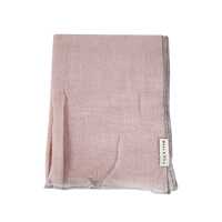 Accesorii Oats & Rice Crepe Wool Shawl Accessories Femei