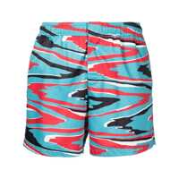 Sorturi de baie MISSONI BEACHWEAR Missoni Swimsuits