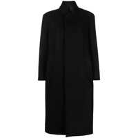Paltoane Filippa K Wool Car Coat Clothing Femei