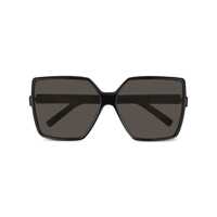 Ochelari de soare Saint Laurent Eyewear Sunglasses Femei