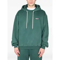 Bluze de trening "Dallas" Sweatshirt Barbati