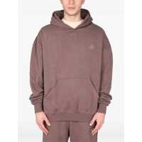 Bluze de trening "Texas" Sweatshirt Barbati