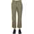 ARKAIR Cargo Pants GREEN