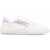 PURAAI Vegan Sneakers WHITE