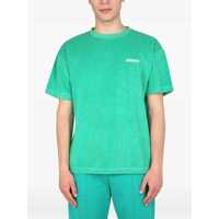 Tricouri "Terry" T-Shirt Barbati