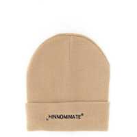 Palarii Hat With Logo Femei