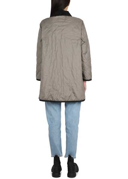 Jachete LAVENHAM Nylon Jacket DOVE Femei (BM 11061181) 3