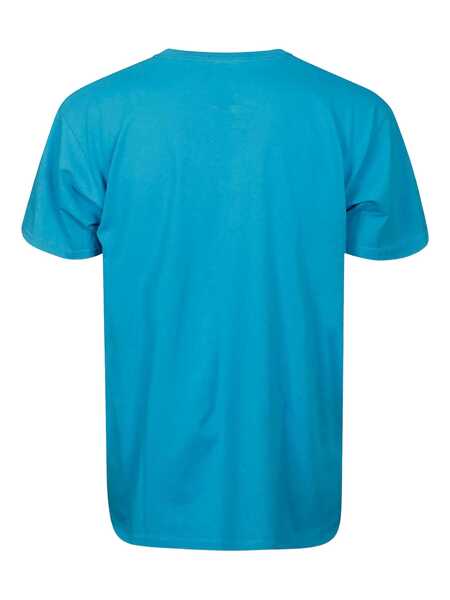 Tricouri WILD DONKEY Wild Donkey T-shirt F3T.PROMISE WD018 Wd Barbati (BM 11062822) 2