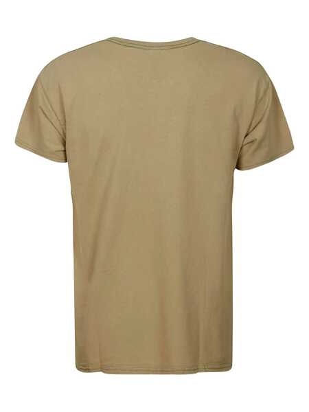 Tricouri WILD DONKEY Wild Donkey T-shirt F3T.VIETNAM EWMG Ewmg Barbati (BM 11062837) 2