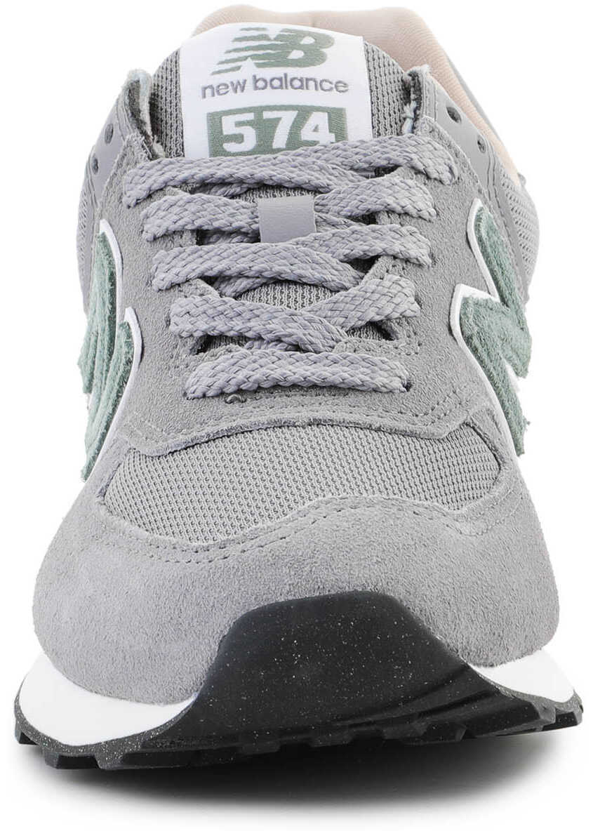 Sneakers New Balance  s shoes Sneakers WL574TG2 N/A Femei (BM 11063674) 2