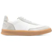 Sneakers Smash Low Sneaker Femei
