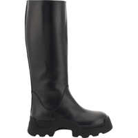 Bocanci casual Boots Femei