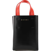 Genti de mana Small Museo Handbag Femei
