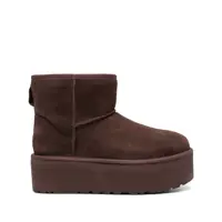 Cizme de iarna UGG Boot Femei