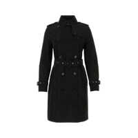 Geci Burberry Trench Femei