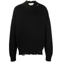 Camasi Marni Shirts Barbati