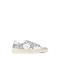 Sneakers Golden Goose Sneakers Femei